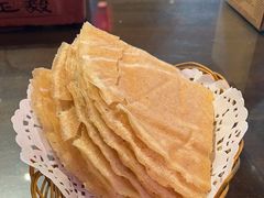 -富正毅三下锅·湘西韵味(天门山索道店)