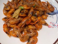 -三玛璐酒楼(汉口路店)