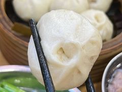 -达道武仔牛肉店(广达路店)