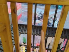-吴掌柜·藕汤印象(南湖店)