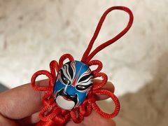 -海底捞火锅(阳光新业店)
