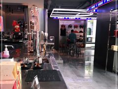 -大益茶庭(永庆坊店)
