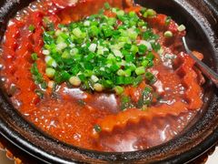 -伙靠·江浙菜(田林路店)