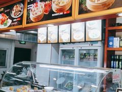 -老奉天马家烧麦(三台子店)