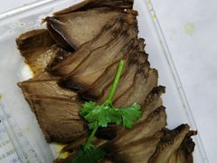 -唔止卤嘢·潮州菜(鹭江店)