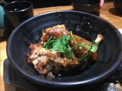 -好介口深夜酒馆(梅江店)
