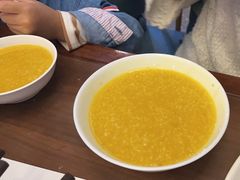 -苏小柳点心·手作小笼包(康桥分院)