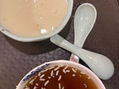 -小街天府(西工小街店)