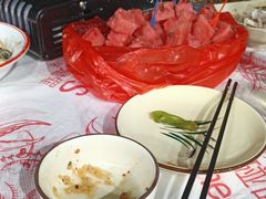 -巴陵亿口香·招牌卤虾(天马店)