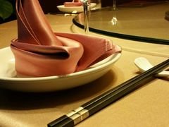 -唐廊烤鸭店(工体店)