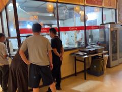 -项记烩面(迎宾路店)