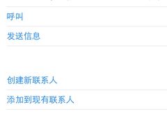 -秦汉胡同书法国画古筝围棋书院(漕宝日月光分馆)