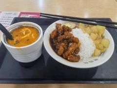 -老盛昌(胶州店)