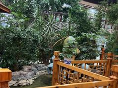 -老山东·山东菜(鲁菜名店)