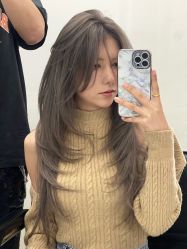 -WM Hair Salon