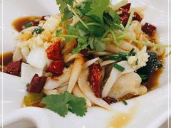 -威海渔村(黄兴路店)