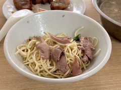 -五板桥水面店