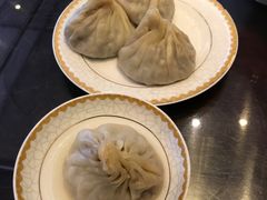 -熙盛源(苏苑街店)