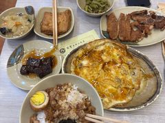 -圆宝台湾小吃(迎津街店)