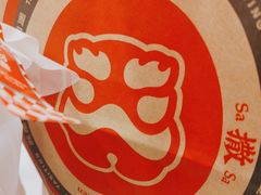 -塔斯汀中国汉堡(白云京溪地铁站店)