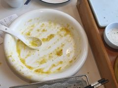 -三品香·江浙菜(松江九谊店)