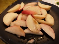 -华兴大酒楼(亿宝大厦店)