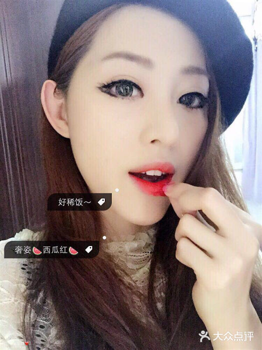 南门涮肉(北洼路店)南门涮肉(北洼路店)图片