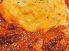-GOGO Plate(成都太古里店)
