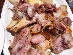 -Ambra Haus琥珀屋精酿餐厅(宝山店)