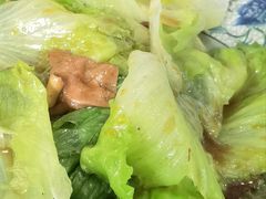 -韦记牛杂汤(清晖园店)
