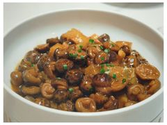 -鱼痴渔醉·食鲜集(月亮湾店)