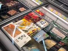 -嘿嘛仓储购(华明店)