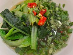 -盛宴标帜餐厅·亲子自助 (南昌喜来登酒店)