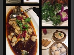 -粤麓轩餐厅(中信泰富广场店)