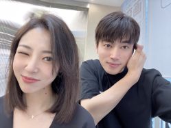 -变画·发型STUDIO