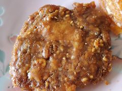 谭焕小凤饼250g-诚志饼家·小凤饼非遗传承(中山六路店)