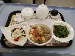 点击看大图 -尚圣月子会所·庄园式月子中心(萧山湘湖店)