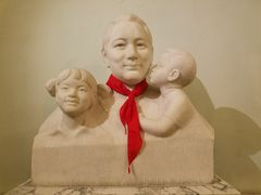 -中国福利会少年宫