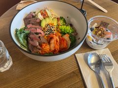 -Wagas沃歌斯(五道口购物中心店)