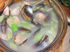 -上屿水产(鼓浪屿一店)