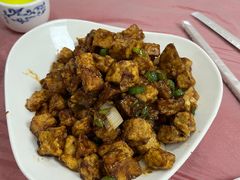 -乐乐餐厅(湘子庙街店)