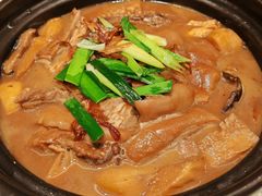 -满乐潮州(深业上城店)