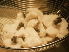 -揽季锅物会.福建黄鱼.海鲜姿造(五四路店)