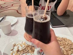 -花家怡园