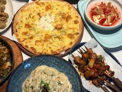 -阿妮叶李(光谷世界城店)