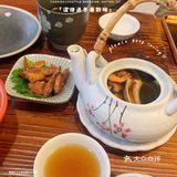 广州探店‼️藏匿在江南西的十年老店❤️‍🔥木木居酒屋🏮