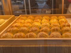 -嘉华鲜花饼(南屏旗舰店)