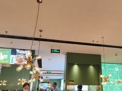 -一席地·本地鸡窝·杭帮鸡火锅(萧山银隆百货店)