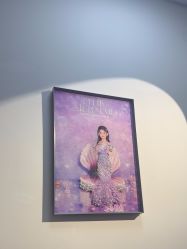 点击看大图 -大连棒棒糖儿童摄影(熊洞街店)