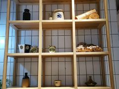 -桃园眷村(万象天地店)